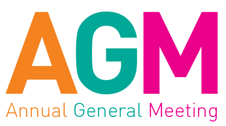 agm_image