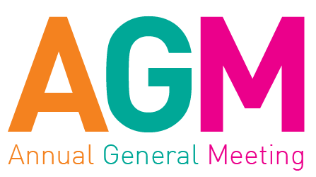 agm_image